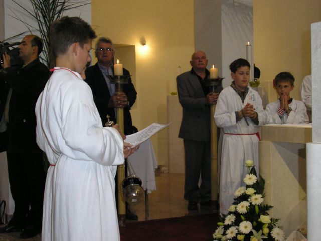 zudije (24)